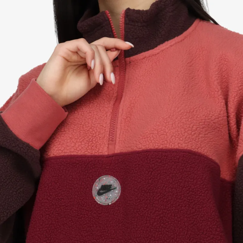 NIKE Дуксер Sportswear Utility 