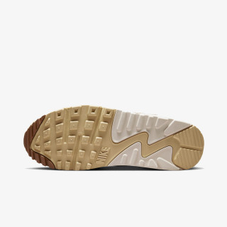 NIKE Патики Air Max 90 Futura 