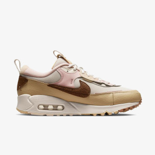 NIKE Патики Air Max 90 Futura 