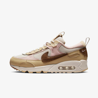 NIKE Патики Air Max 90 Futura 