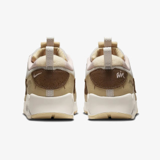NIKE Патики Air Max 90 Futura 