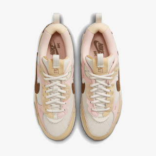 NIKE Патики Air Max 90 Futura 