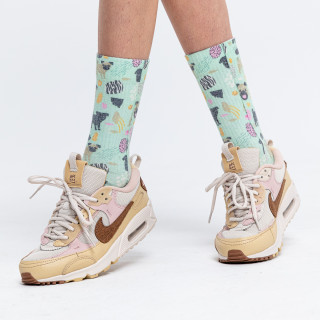 NIKE Патики Air Max 90 Futura 