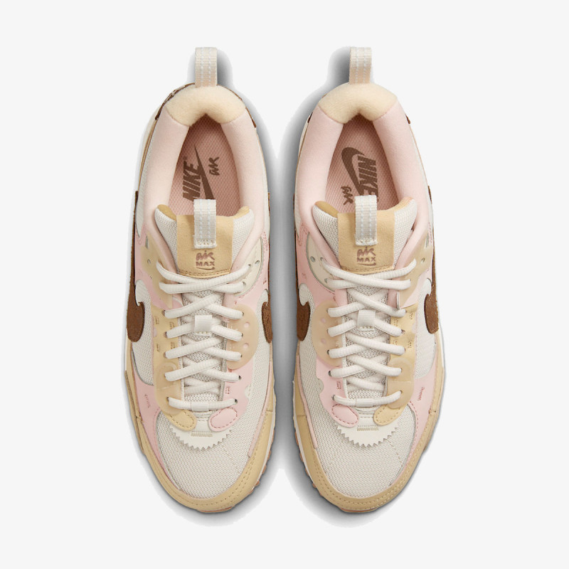 NIKE Патики Air Max 90 Futura 