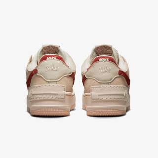 NIKE Патики Air Force 1 Shadow 