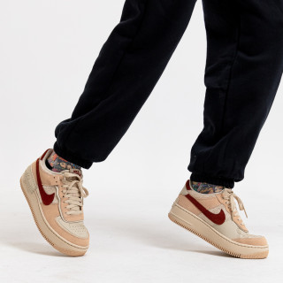 NIKE Патики Air Force 1 Shadow 