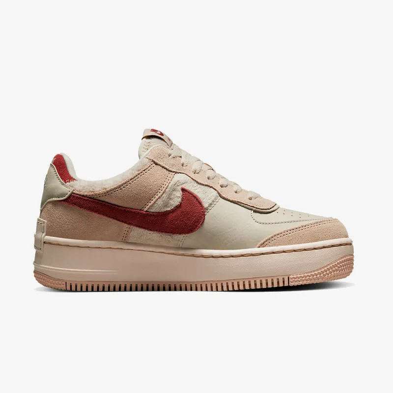 NIKE Патики Air Force 1 Shadow 
