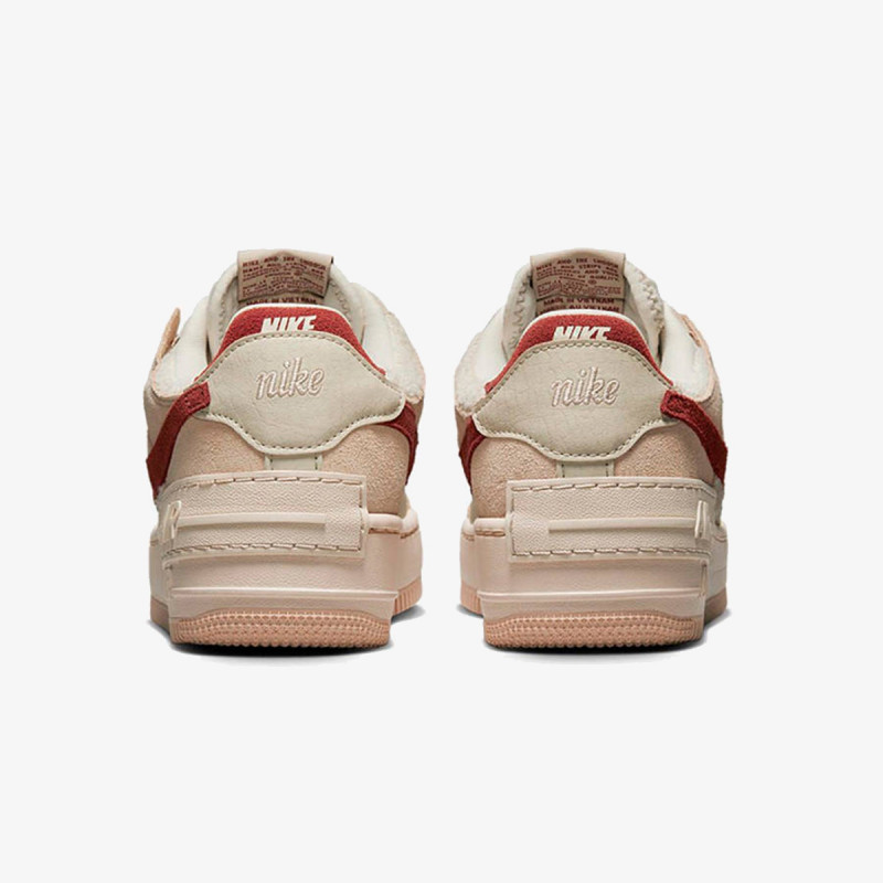 NIKE Патики Air Force 1 Shadow 