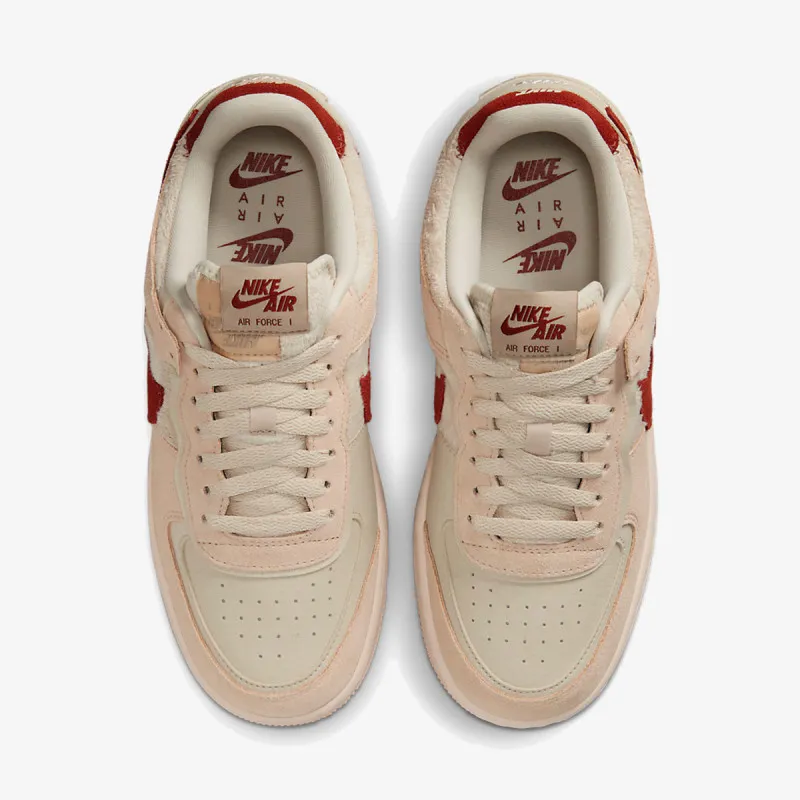 NIKE Патики Air Force 1 Shadow 