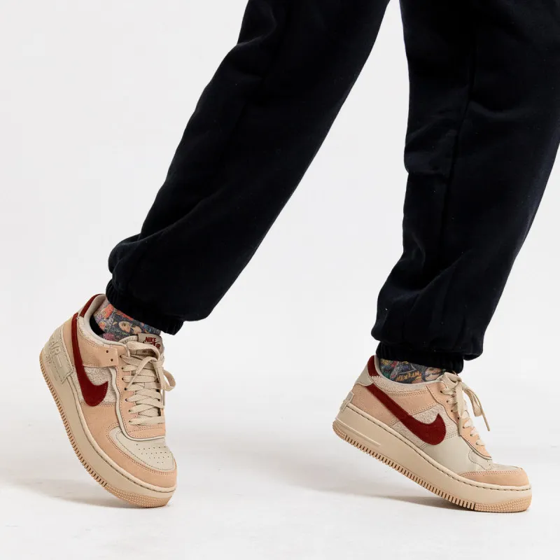 NIKE Патики Air Force 1 Shadow 
