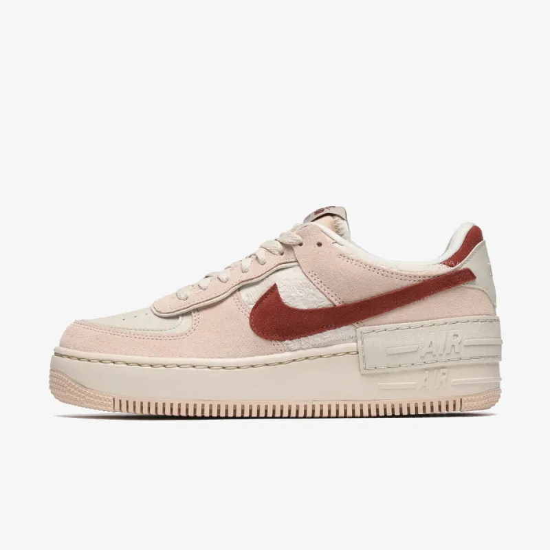 NIKE Патики Air Force 1 Shadow 