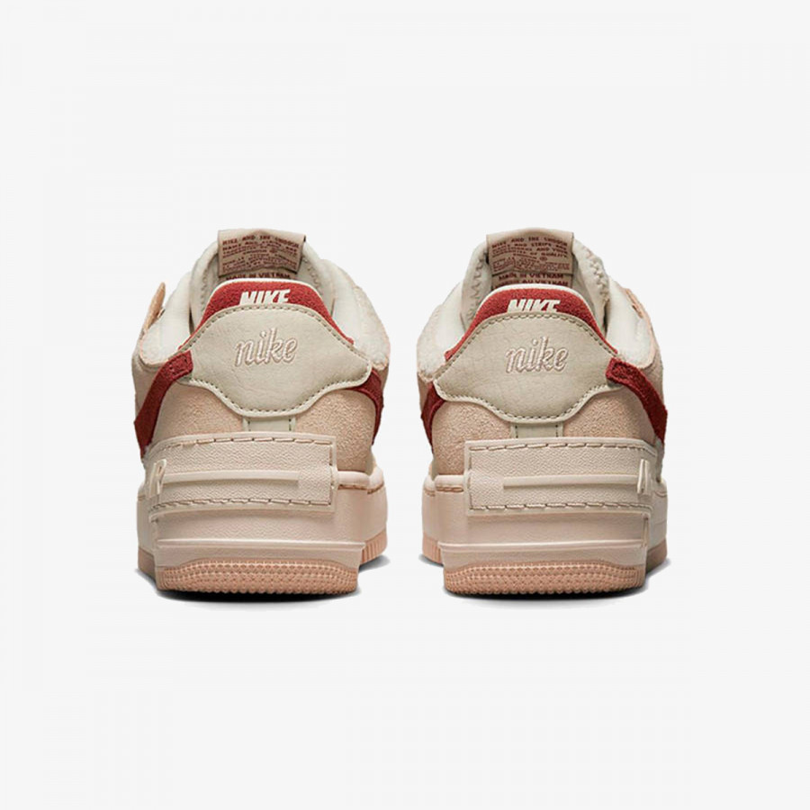 NIKE Патики Air Force 1 Shadow 