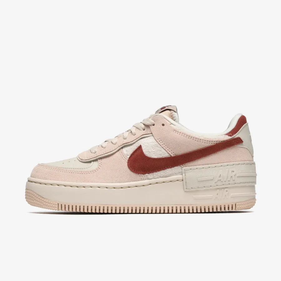 NIKE Патики Air Force 1 Shadow 