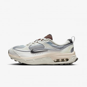 NIKE Патики Air Max Bliss 
