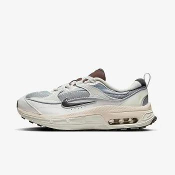 NIKE Патики Air Max Bliss 