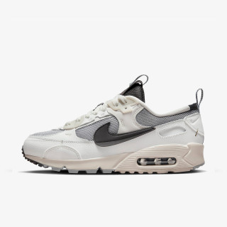 Nike Патики Air Max 90 Futura 