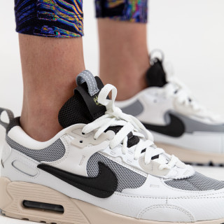 Nike Патики Air Max 90 Futura 