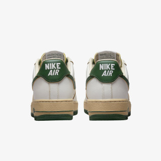 NIKE Патики Air Force 1 '07 LV8 