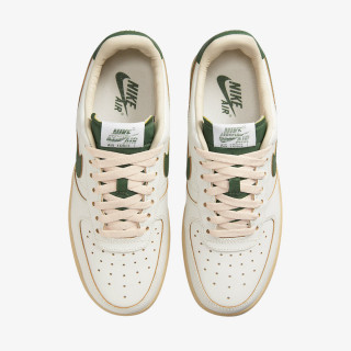 NIKE Патики Air Force 1 '07 LV8 