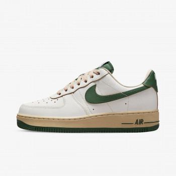 Nike Патики Air Force 1 '07 LV8 