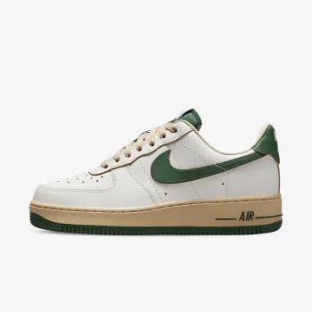 NIKE Патики Air Force 1 '07 LV8 
