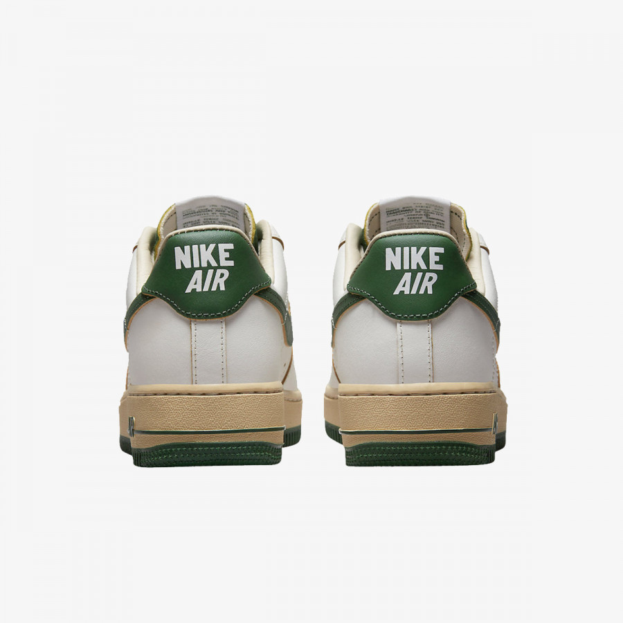 Nike Патики Air Force 1 '07 LV8 