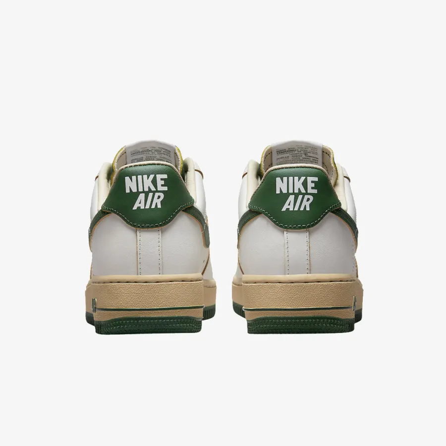 NIKE Патики Air Force 1 '07 LV8 