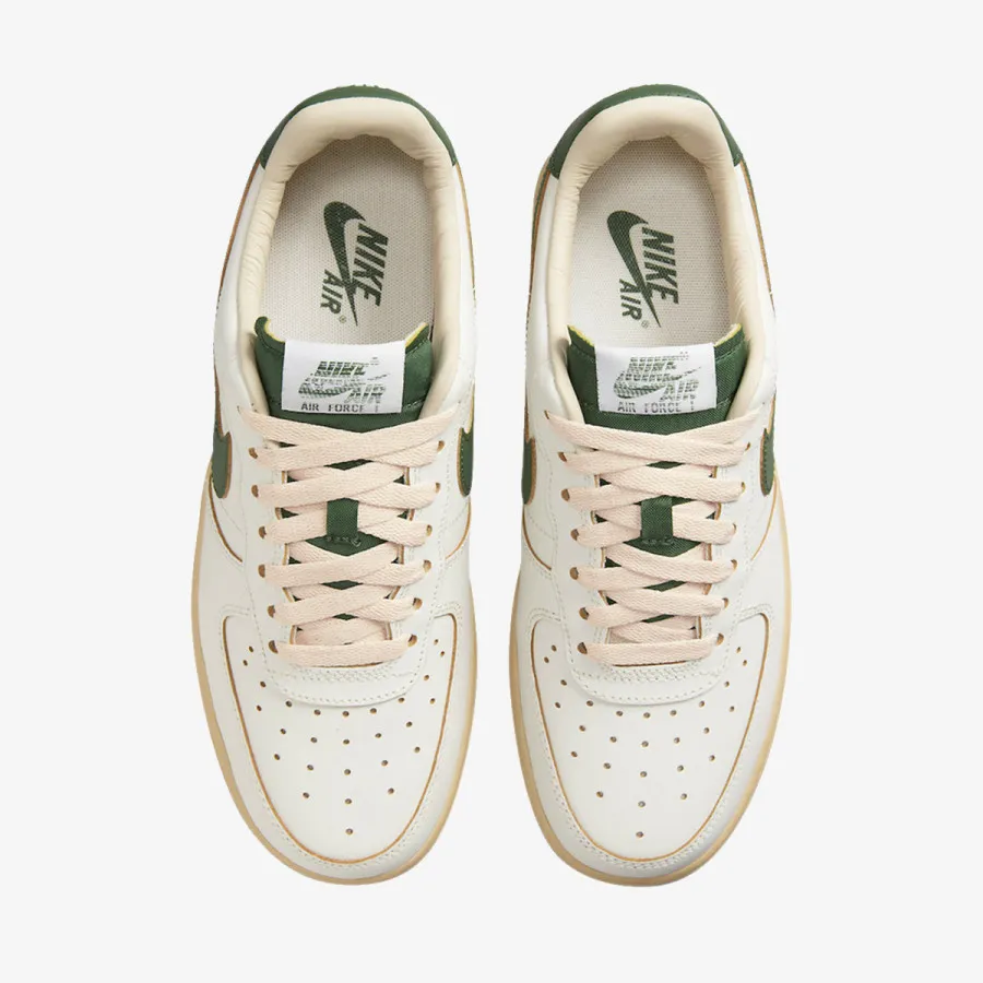 NIKE Патики Air Force 1 '07 LV8 