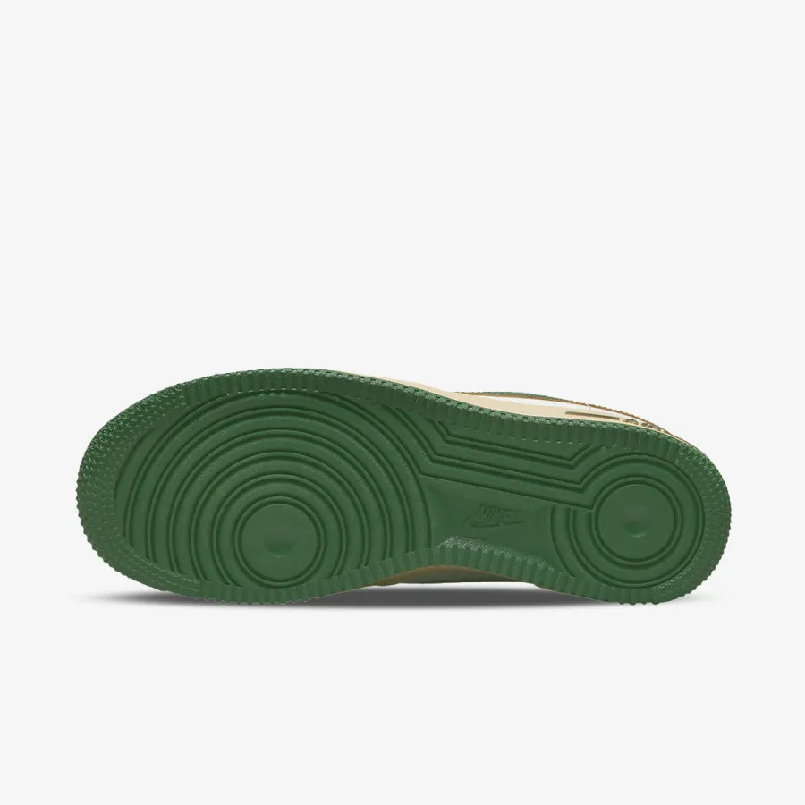 NIKE Патики Air Force 1 '07 LV8 