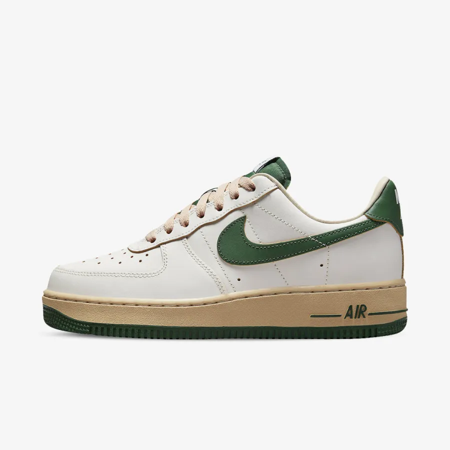 NIKE Патики Air Force 1 '07 LV8 