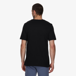 NIKE Маица Nike Sportswear 