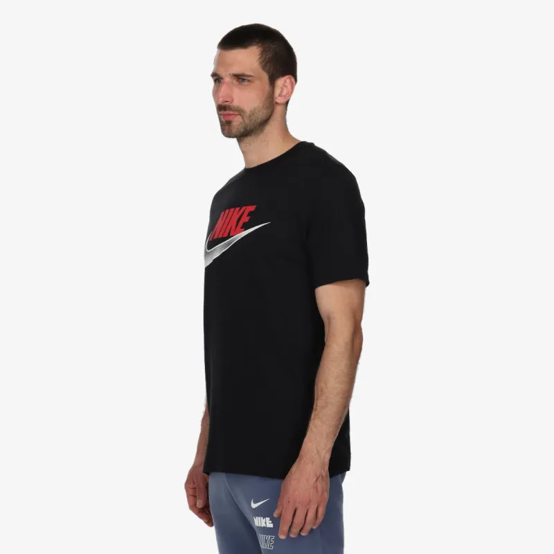 NIKE Маица Nike Sportswear 