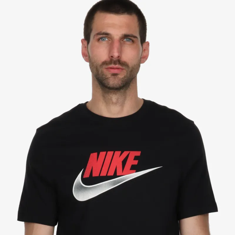NIKE Маица Nike Sportswear 