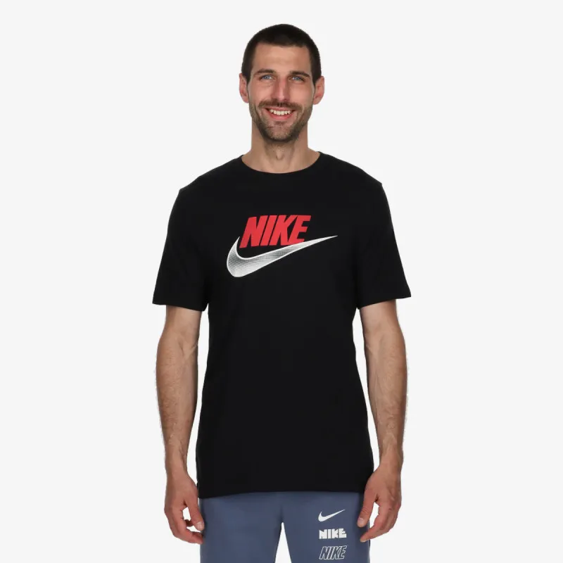 NIKE Маица Nike Sportswear 