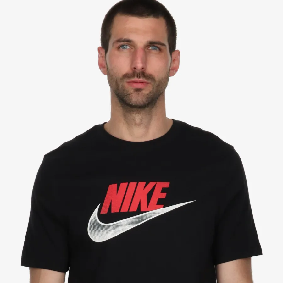 NIKE Маица Nike Sportswear 