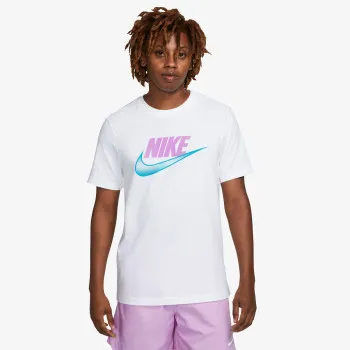 NIKE Маица Nike Sportswear 