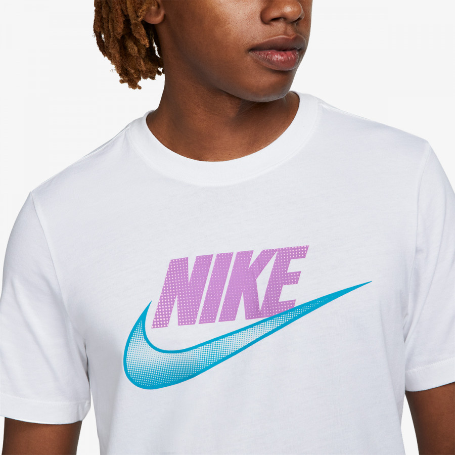 Nike Маица Sportswear 