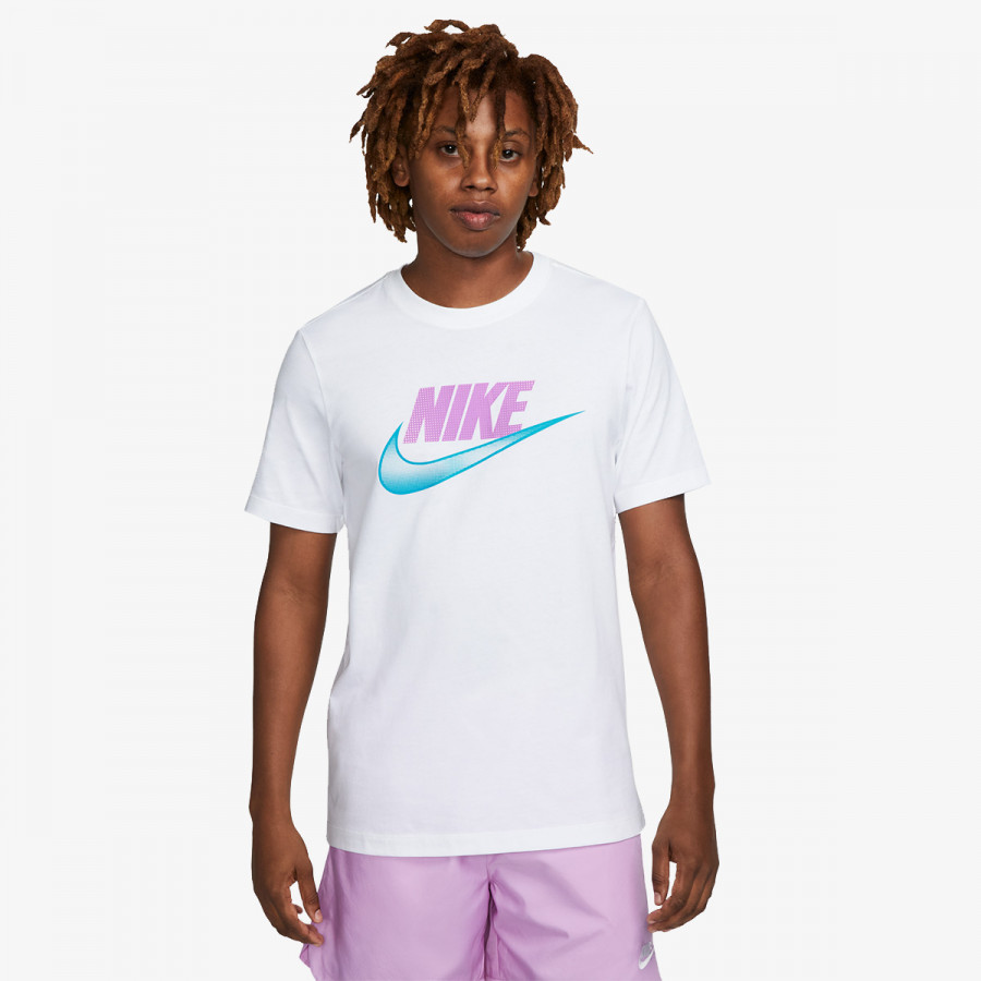 Nike Маица Sportswear 