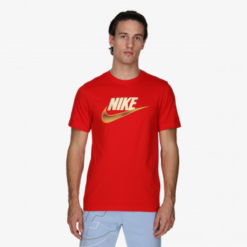 Nike Bluzë M NSW TEE 12MO FUTURA 