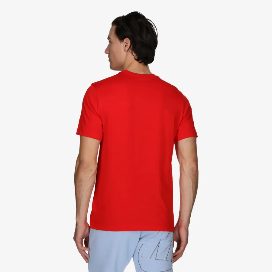 NIKE Маица Sportswear 
