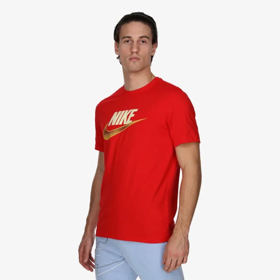 NIKE Маица Sportswear 