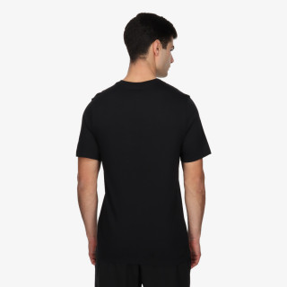 Nike Маица Sportswear 