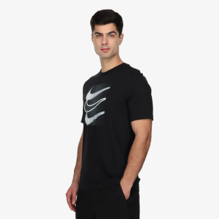 Nike Маица Sportswear 