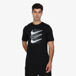 Nike Маица Sportswear 