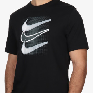 Nike Маица Sportswear 
