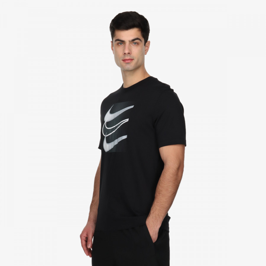 Nike Маица Sportswear 