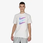 NIKE Маица M NSW TEE 12MO SWOOSH 