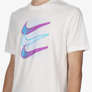 Nike Маица Sportswear 