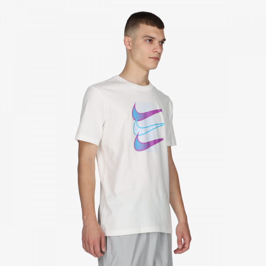 Nike Маица Sportswear 