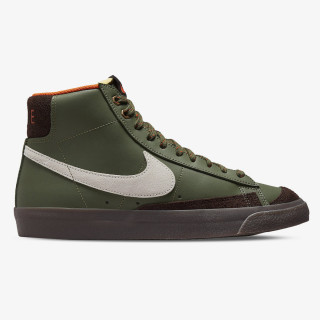 Nike Патики Blazer Mid ’77 Vintage 